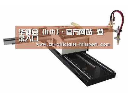 案例展示一
