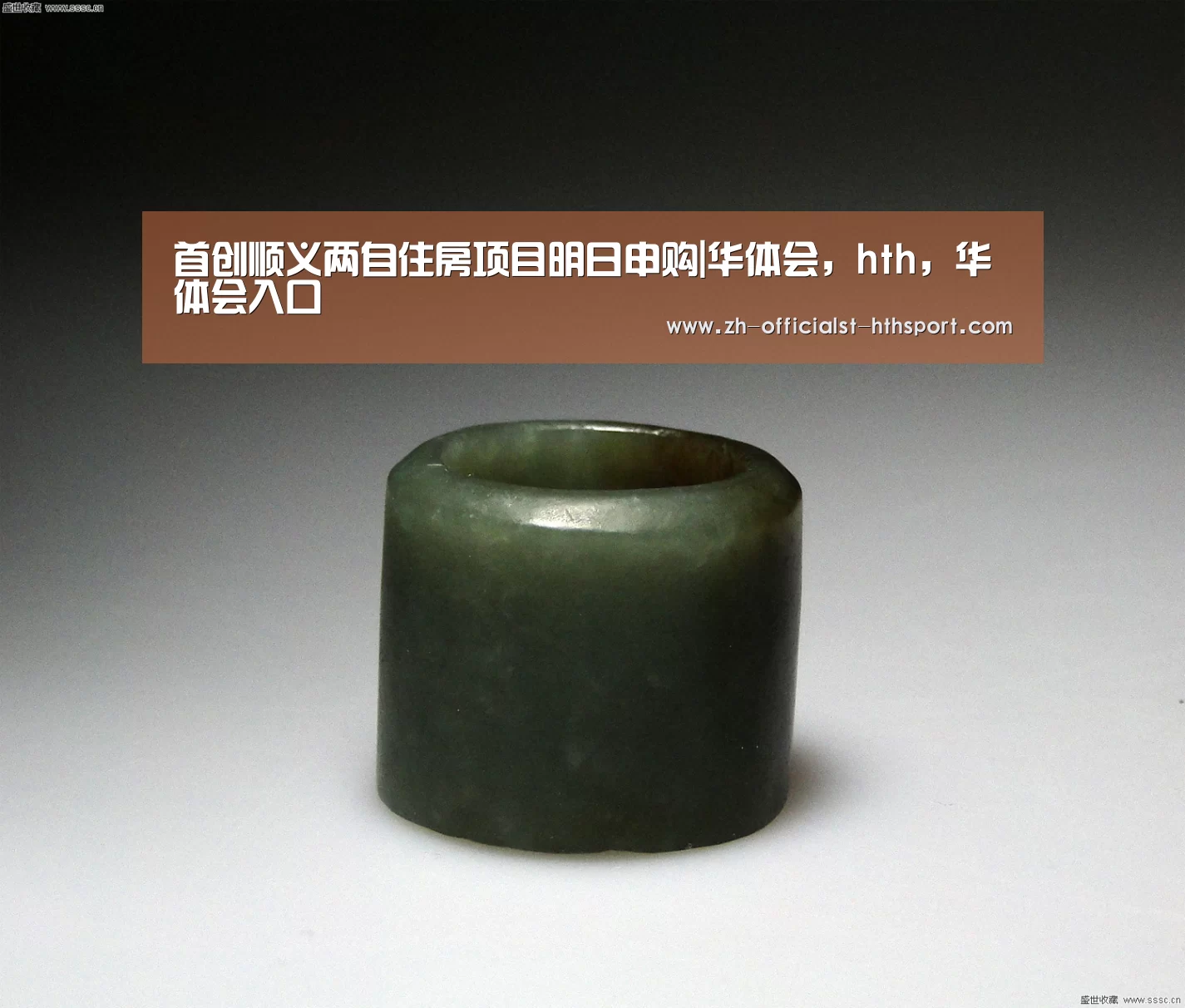 首创顺义两自住房项目明日申购|华体会，h