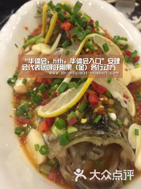 华体会，hth，华体会入口