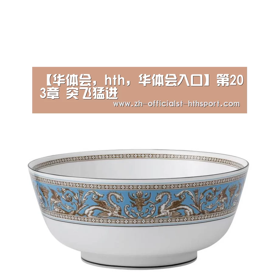 华体会，hth，华体会入口