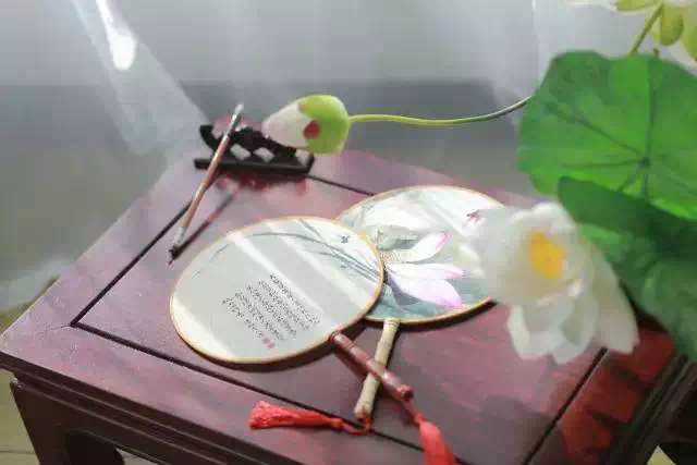 招商蛇口前10月销售额完成全年目标85%【华体会,hth,华体会入口】(图3) 华体会,hth,华体会入口