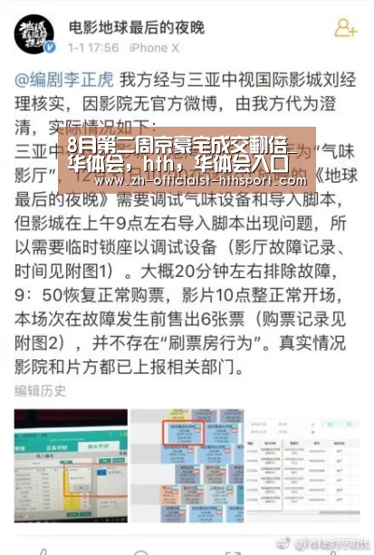 华体会，hth，华体会入口