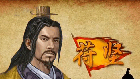 华体会,hth,华体会入口|前南刑庭开始审讯首批科索沃阿族被告(图1) 华体会,hth,华体会入口